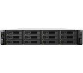 Synology Nas Rs3621rpxs