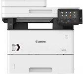 Canon Impresora Multifunción Láser Mf543x