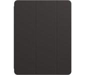 ipad smart folio 12.9 black-zml