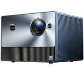 Hisense Proyector Laser-c1 4k