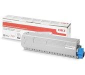 Toner OKI 46861308