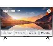 Television 50" Xiaomi A2025 4k