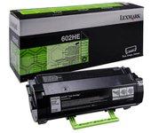 602he toner ac 10k