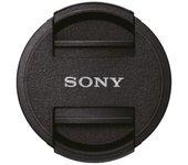 Tapa para objetivo SONY ALC-F405S