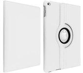 Funda Tablet AVIZAR 360 (iPad 5 - 9.7'')