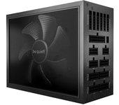 Be Quiet! Dark Power Pro 12 1200W 80 Plus Titanium Modular