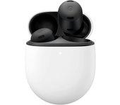 Google Pixel Buds Pro Negro