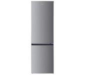 CANDY CCH1T518FX FRIGORIFICO COMBI 180X54 INOX