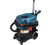 Bosch Aspiradora Gas 35 L Sfc