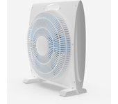 Ventilador Box Universal Blue Astun 7045W