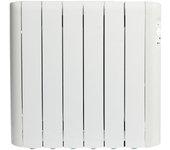 Haverland Radiador Simply6 900w