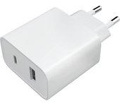 Adaptador usb xiaomi mbps