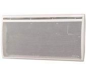 Convector de pared tedan 1500 w