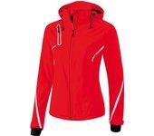 Chaqueta Erima softshell fonction