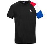 Camiseta Le Coq Sportif Bat N°1