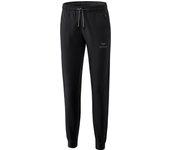 Pantalones de deporte para mujer Erima essential