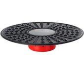 Tabla de equilibrio PURE2IMPROVE balance board