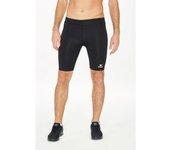 Erima Performance Shorts Negro 152 cm Niño