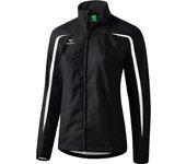 Chaqueta Running Erima