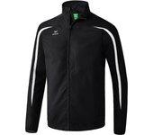 Chaqueta running Erima