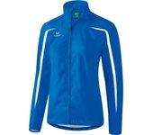 Chaqueta running mujer Erima