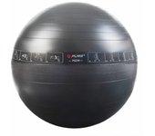 Bolas de fitness Pure2Improve 75cm