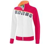 Erima Chaqueta 5-c