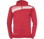 Sudadera con capucha Uhlsport Liga 2.0