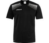 Camiseta Uhlsport Goal