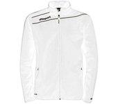 Chaqueta Classic Uhlsport Stream 3.0