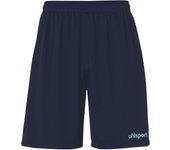 Pantalón corto infantil Uhlsport center basic