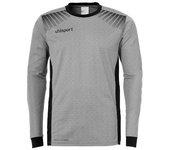 Camiseta portero Uhlsport Goal mangas largas