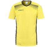 Camiseta portero Uhlsport Goal