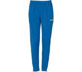 Pantalones Uhlsport Score Classic