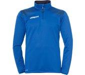 Chaqueta 1/4 zip niños Uhlsport Goal