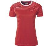 Kit de Camiseta y pantalón corto para mujer Uhlsport Team Kit