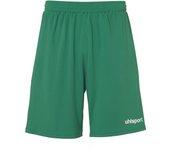 Pantalón corto niños Uhlsport center basic