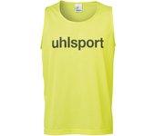 Casulla Uhlsport Training Bib