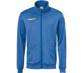 Chaqueta Uhlsport Score Track