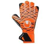 Guantes de portero Uhlsport Soft Resist+