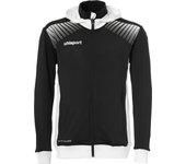 Chaqueta con capucha Uhlsport Goal Tec