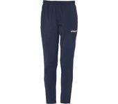 Pantalón de jogging Uhlsport Stream