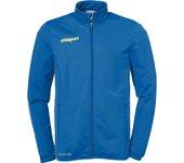 Chaqueta niños Uhlsport Score Classic