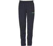 Pantalón de chándal clásico Uhlsport Steam 22