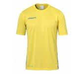 Camiseta Uhlsport Score