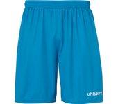 Pantalón corto infantil Uhlsport center basic