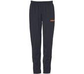 Pantalón de chándal clásico Uhlsport Steam 22