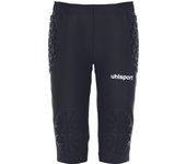 Pantalón corto largo niños Uhlsport portero