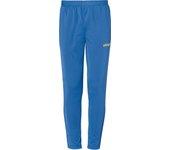 Pantalones Uhlsport Score Track