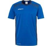 Camiseta portero niños Uhlsport Goal